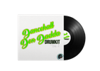 Dancehall Don Dadda Drumkit Vol. 2