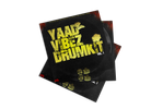 Yaad Vibez Drumkit Vol. 1 [Blackout Deluxe Edition] + Stimulus Expansion Pack