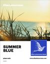Summer Blue