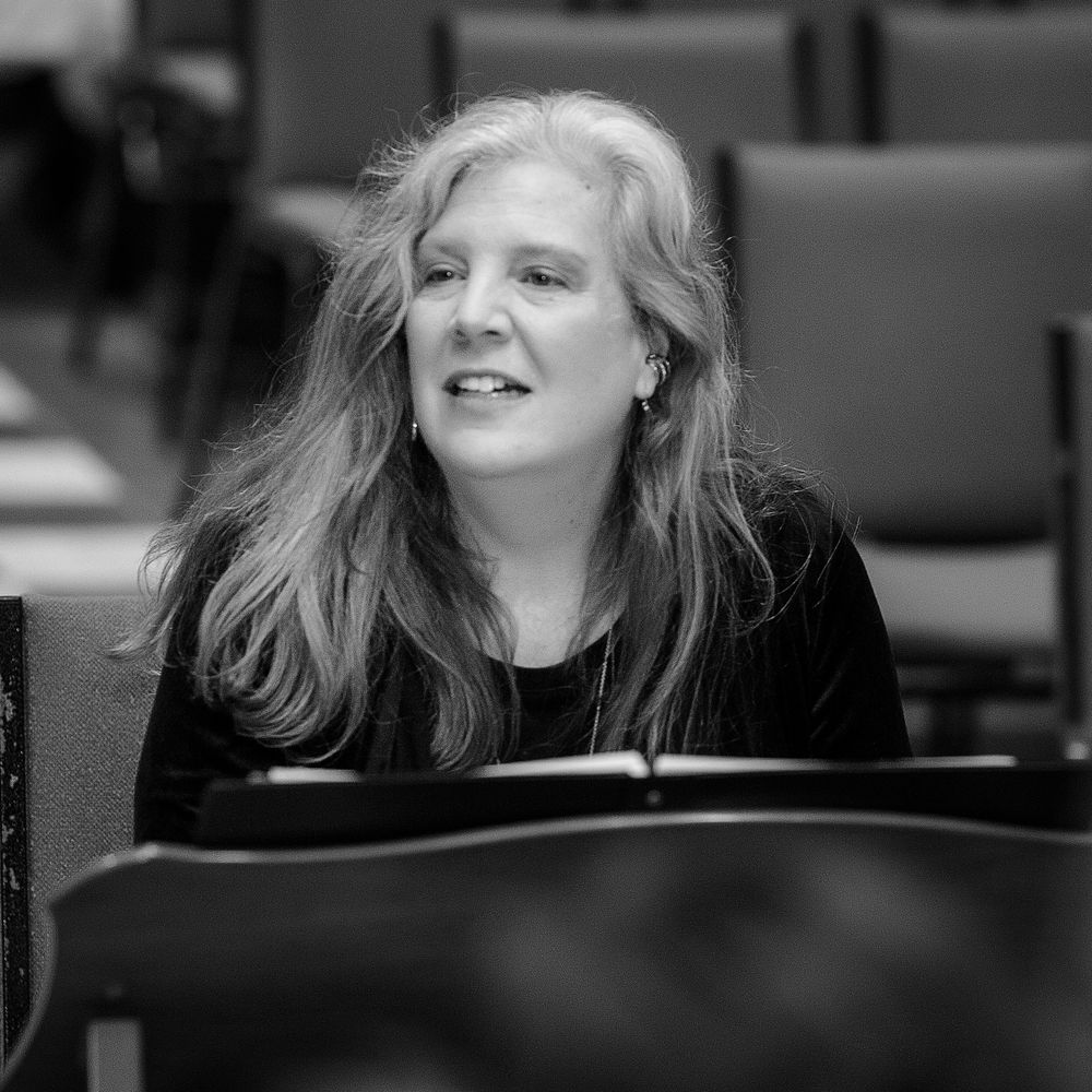 photo by Lauren Evans