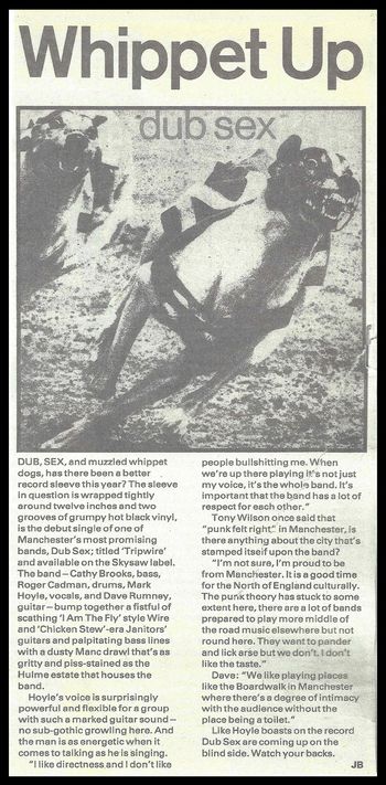 NME 18-Jul-87
