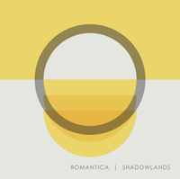 Shadowlands: Shadowlands: Vinyl