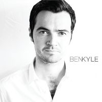 BEN KYLE by BEN KYLE