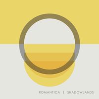 Shadowlands by Romantica