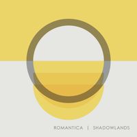 Shadowlands: CD