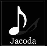 Jacoda Records &amp; Entertainment, Inc.