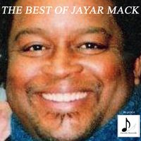 THE BEST OF JAYAR MACK by JAYAR MACK
