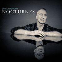 Nocturnes by Dan Chadburn