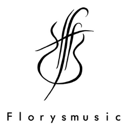 Florys Music