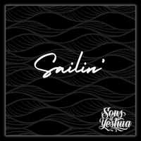 Sailin’ by Sons Of Yeshua