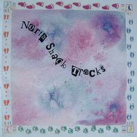 North Shack Tracks by JoAnn & Monte