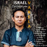 COLLECTION Special Edition by ISRAEL VARELA