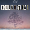 EQUINOCTIAL: SOLSTICIAL (DOUBLE ALBUM): CD