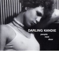 People Next Door by DARLING KANDIE (2001)