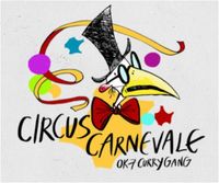 Circus Carnevale
