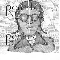 Good Grief (MP3) by Romulus Remus