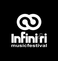 Infinti Music Festival 