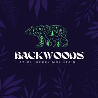 Backwoods at Mulberry Mountain Music Festival