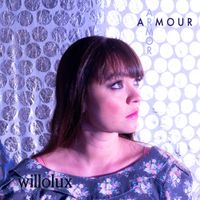 ARMOUR by willolux