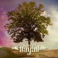 Gentle Lies  by Sweet HayaH
