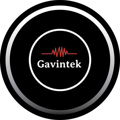 Gavintek Logo