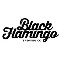 Black Flamingo presents -