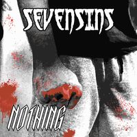 Nothing by SEVENSINS
