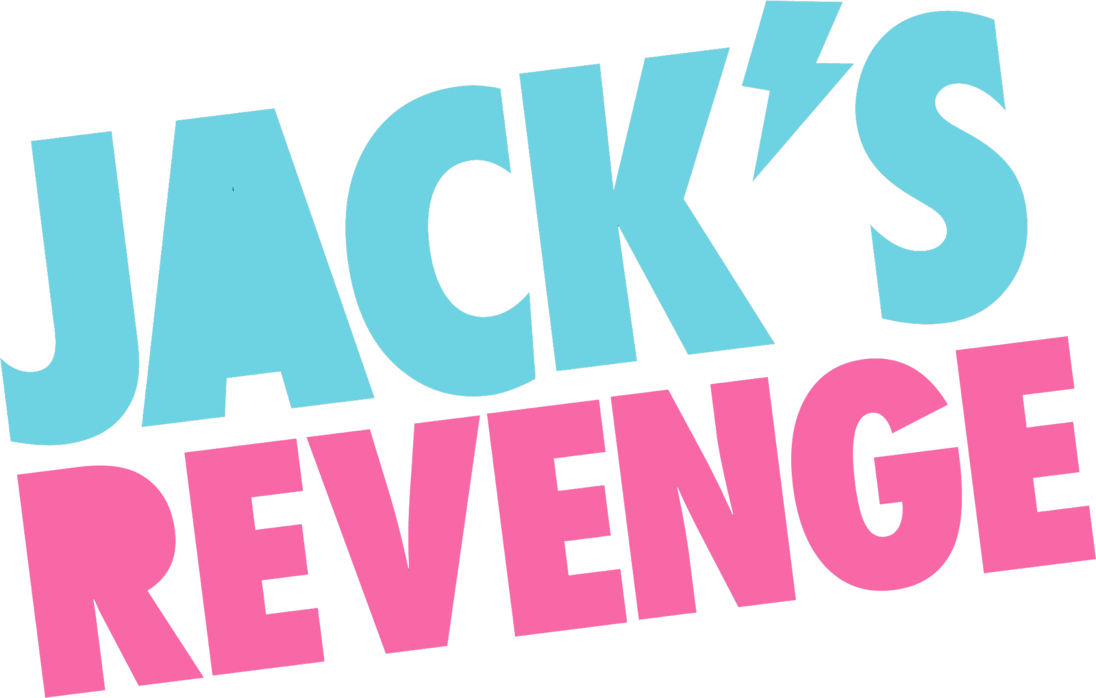 jack's Revenge