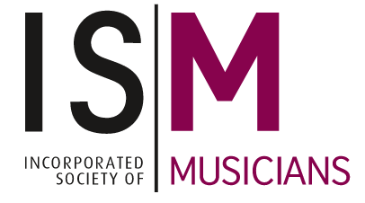 incorporated society of musicians