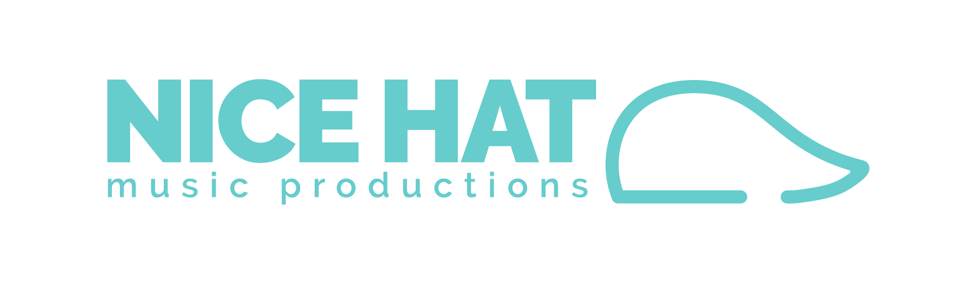 Nice Hat Music Productions