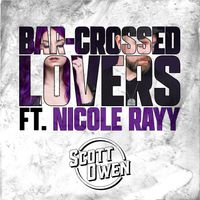Bar-Crossed Lovers by Scott Owen