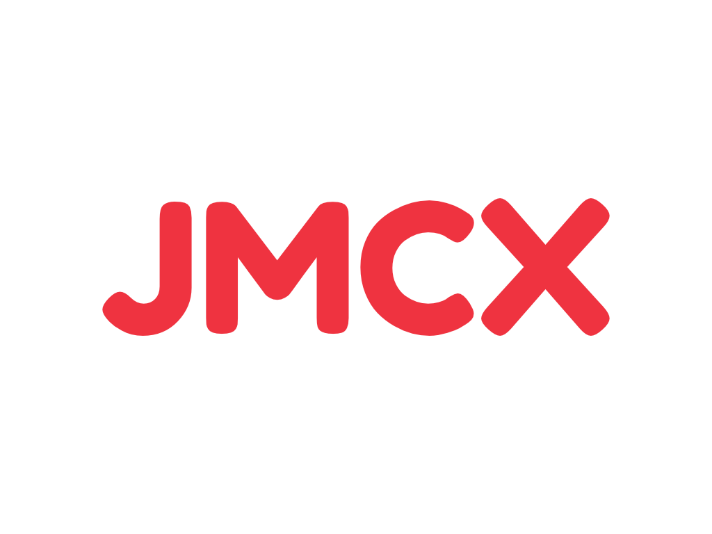 JMCX