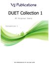 DUET Bundle Collection 1