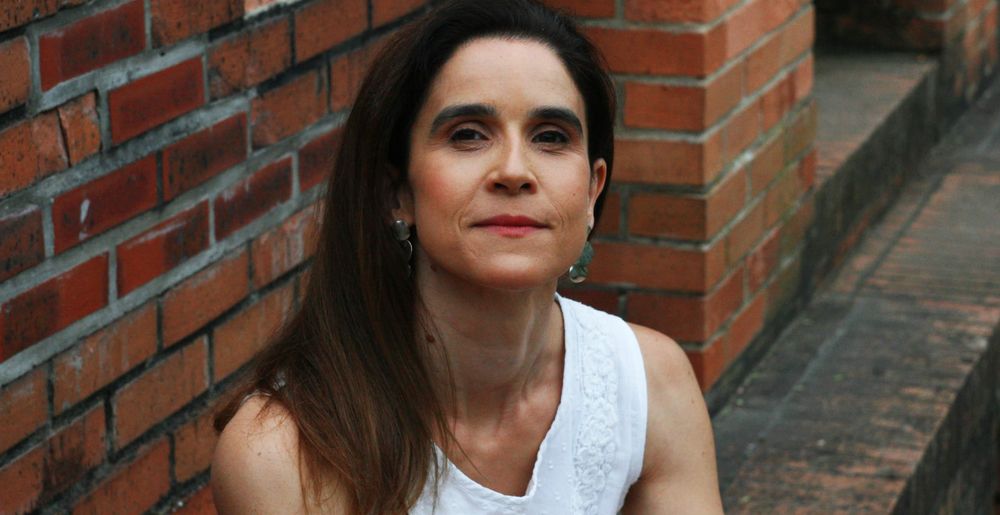 Catherine Bouvet cours de chant lyrique professeur de chant lyrique