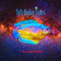 Back to the Beginning by Tully MacKay-Tisbert