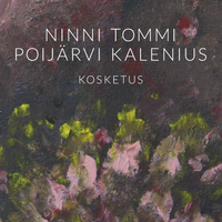 Kosketus by Ninni Poijärvi, Tommi Kalenius