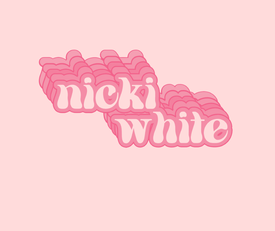 nicki white
