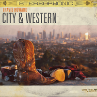 City & Western by Travis Howard