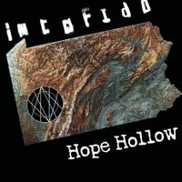 Hope Hollow by iNCO FIdO