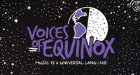 Voices of Equinox
