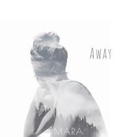 Away by MARA