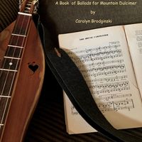 Play Us a Story - Audio Files by Carolyn Brodginski