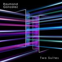 Two Suites: CD