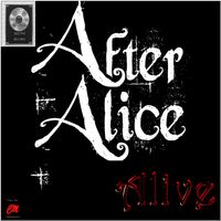 Alive by After Alice @SelectiveRecord