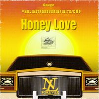 Honey Love feat. R. Kelly (Free Download!) by Gauge