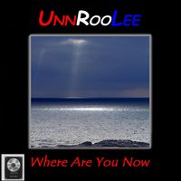 Where Are You Now  by Unnroolee