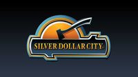 Rick Faris Band - Branson, MO - Silver Dollar City