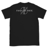 Illusence Logo-Black (LOW STOCK)