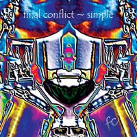 Simple by Final Conflict