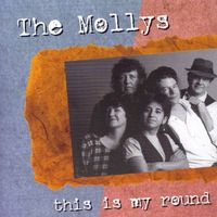 This is My Round by The Mollys
